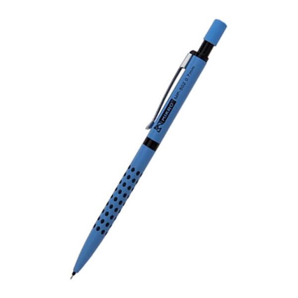 Mikro 502-40 Versatil Kalem