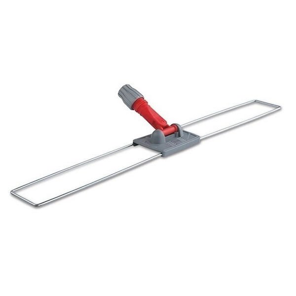 Ermet 80 cm Nemli Mop Tel Aparatı