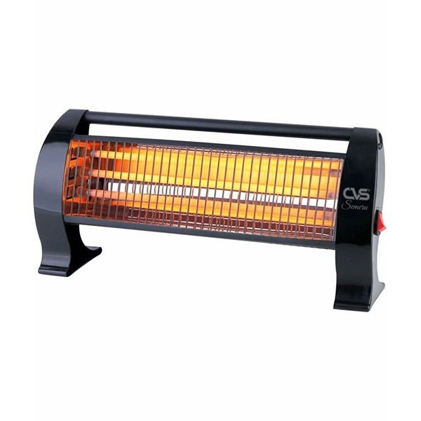 Cvs Semeru Dn3028 1200 Watt Elektrikli Isıtıcı