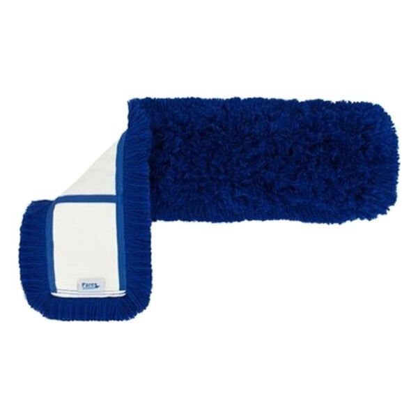 Orlon 1228 80 cm Kesik Kat Mop