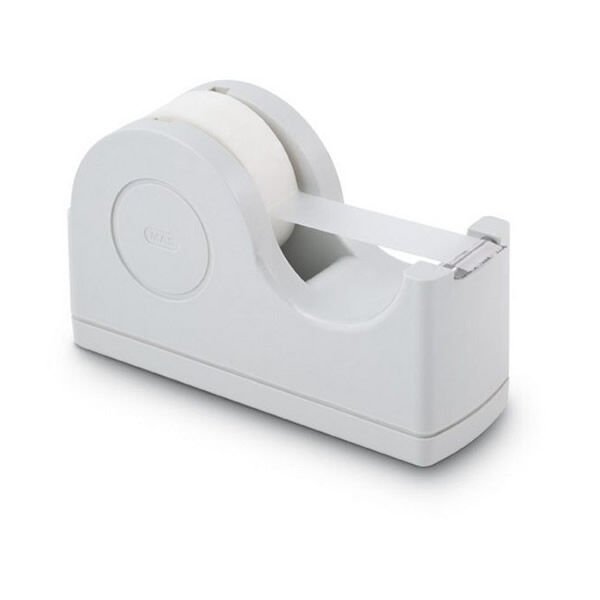 Mas 1474 33 M Gri Bant Kesme Makinası