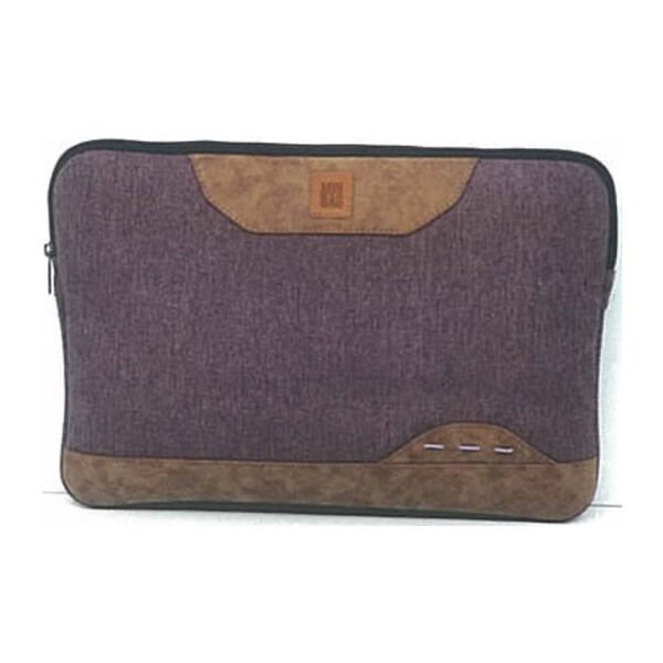 Önder 544-08 Danny Bordo Laptop Çantası