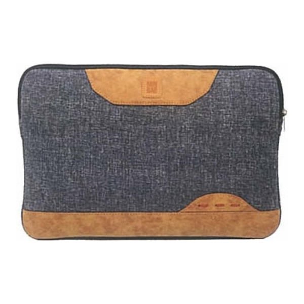 Önder 544-06 Danny Lacivert Laptop Çantası