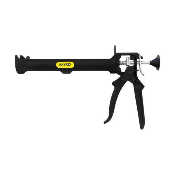 Rayko RYK1402 Plastik Silikon Tabancası