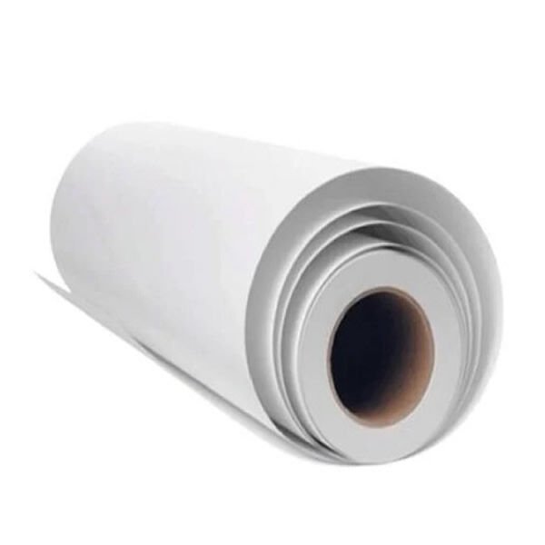 Ofis Plotter Kağıdı 80gr 90x50mt
