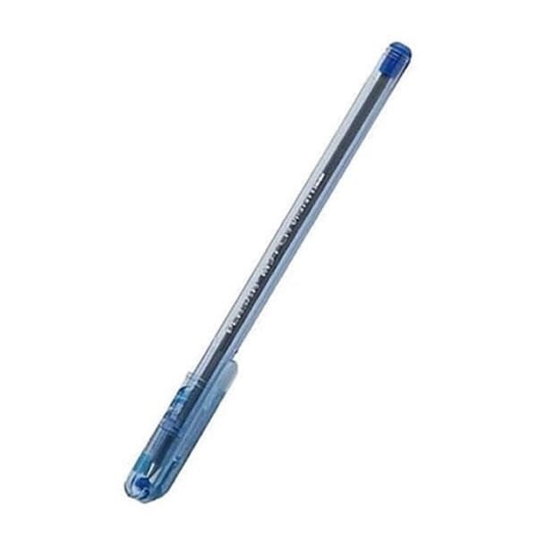 Pensan My-Pen 25 li 1,0 mm Mavi Tükenmez Kalem