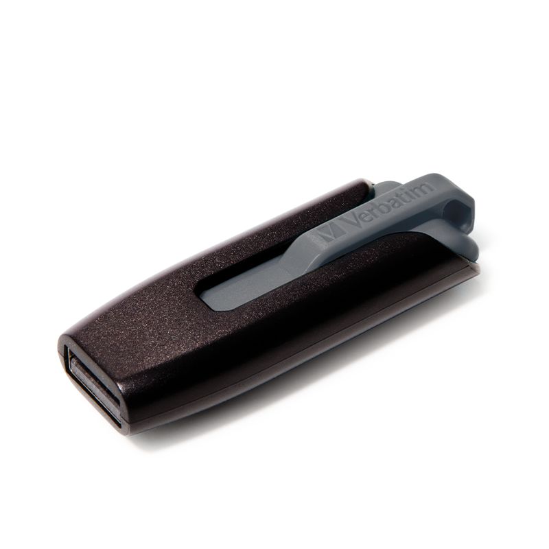 Verbatim 16GB USB 3.2 Store N Go V3 Flash Bellek