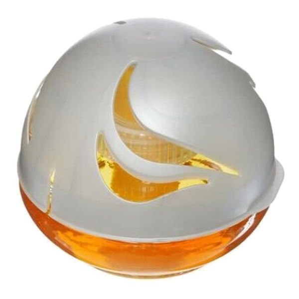 Extrem Mango & Turunç Oda Kokusu