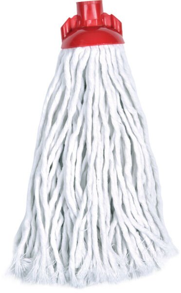 Moppro Mop Paspas Püskülü 25cm 200gr