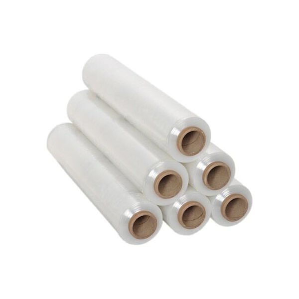 Ofis Palet Streç 50x300m 17mic