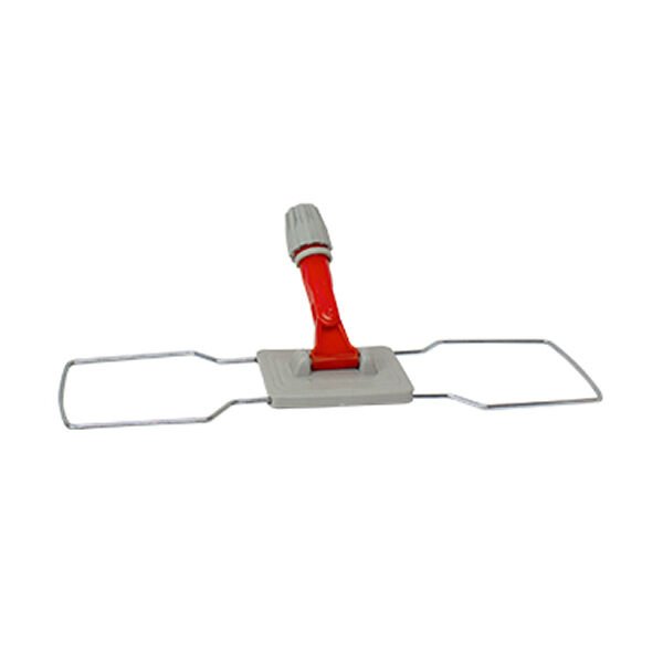 Aform NTA500 50 cm Tel Nemli Mop Aparatı