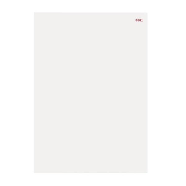 Ofis  A4 Smmm 80 Gr 1.Hamur Numaralı Kağıt