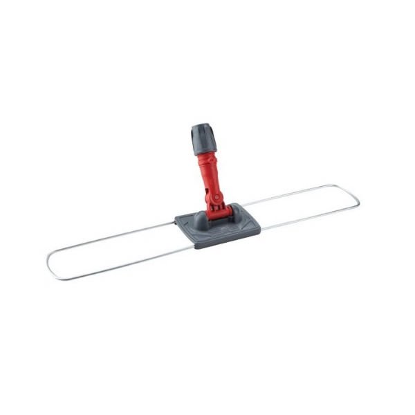 Aform NTA600 60 cm Tel Nemli Mop Aparatı