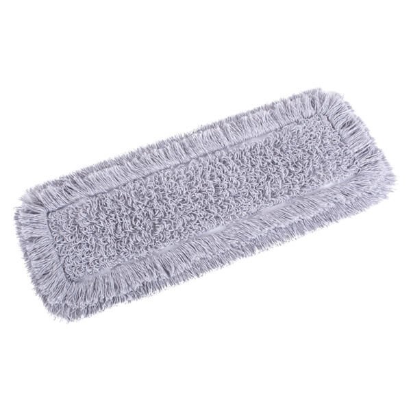 Gürmop 40 cm Peluş Yedeği