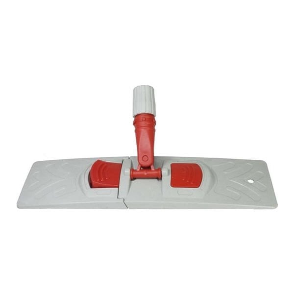 Ermet 60 cm Nemli Mop Aparatı