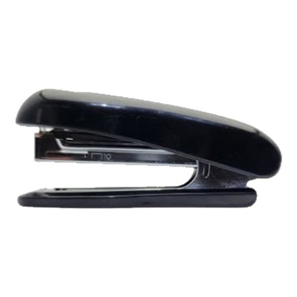 Kanex HD-10E Siyah Tel Zımba Makinası