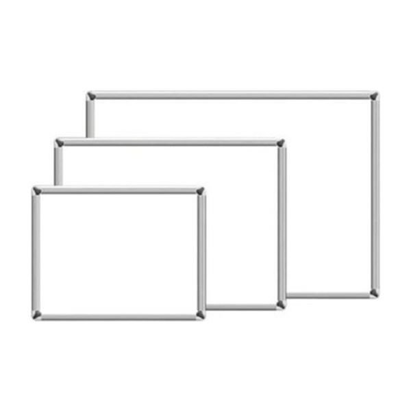 Panda PAN-232 50x70 Teleskopik Ayaklı Yazı Tahtası