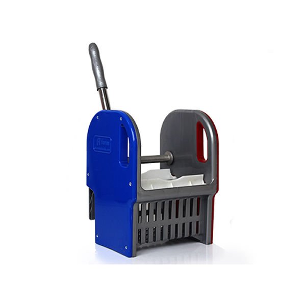 Aform Plastik Yedek Pres