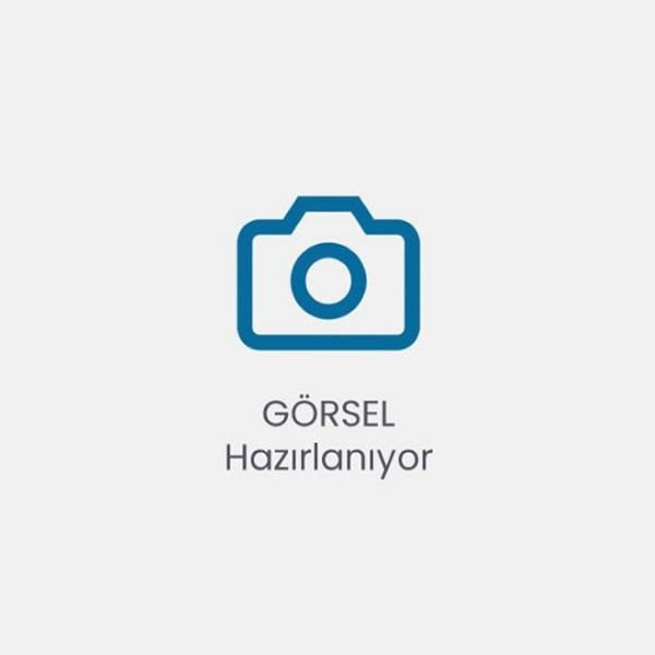 Ofis Dijital Termometre Isı Nem Ölçer
