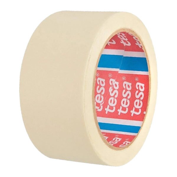Tesa 48mmX35mt Maskeleme Bantı