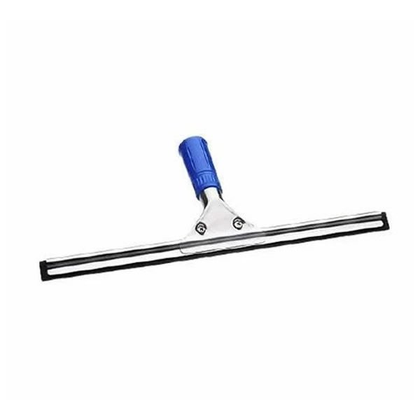 Flora FT516 35 cm Metal Camsil