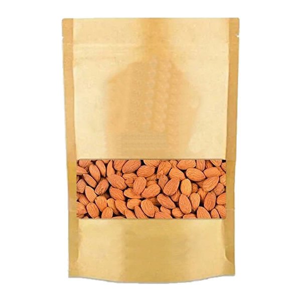 Anker 300 gr Çiğ Badem