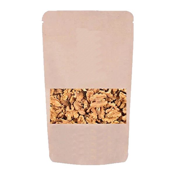 Anker 300 gr Ceviz İçi