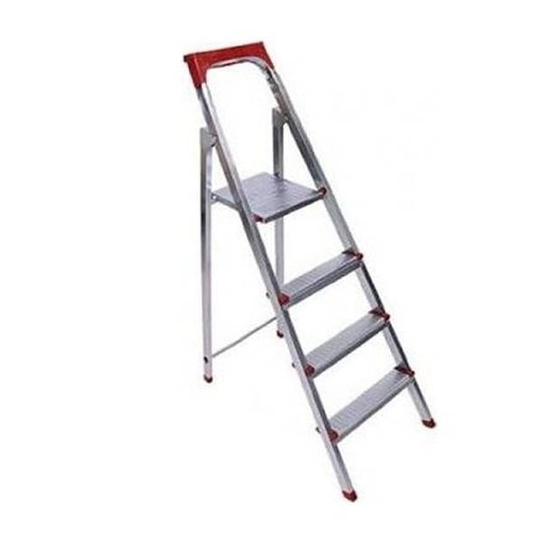 Seçkin 3 Basamaklı Ev Tipi Merdiven