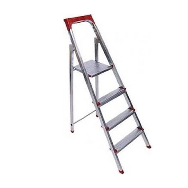 Seçkin 3 Basamaklı Ev Tipi Merdiven