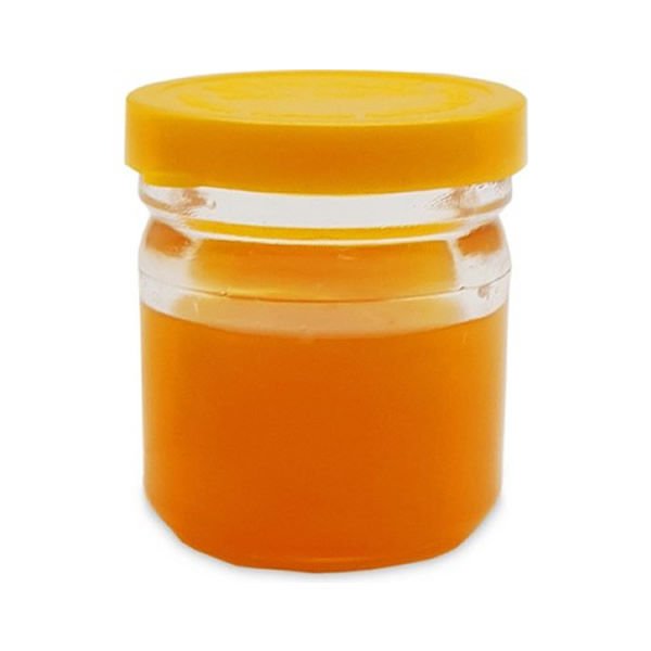 Pinax 50 gr Lehim Pastası