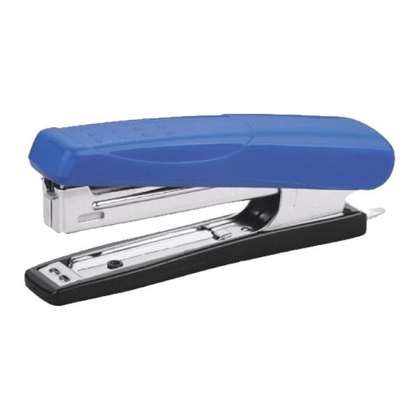 Altis 1000 Küçük Boy No:10 Zımba Makinesi