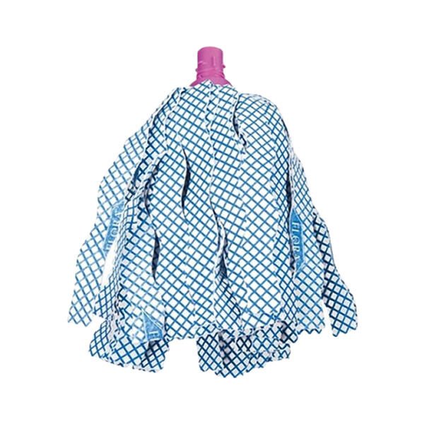 Flora F039 Papatya Paspas