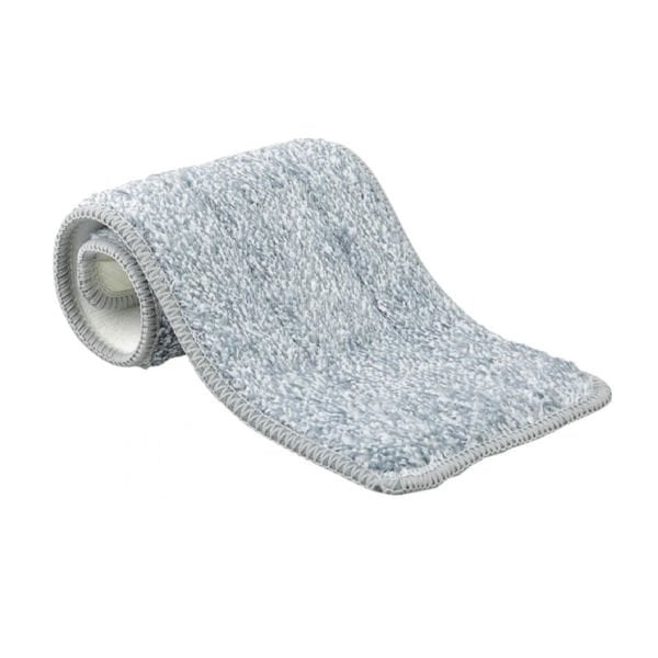 Stepy Smooth Tablet Yedek Mop