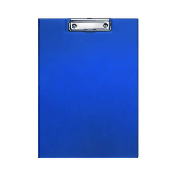 Önder 2211-6 Pvc A5 Kapaklı Lacivert Sekreterlik