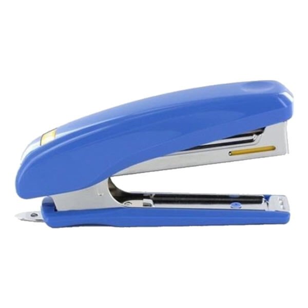 Altis 2000 26-24/6 Zımba Makinesi