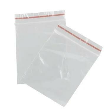 Viper Kilitli Torba 8x10 1000li