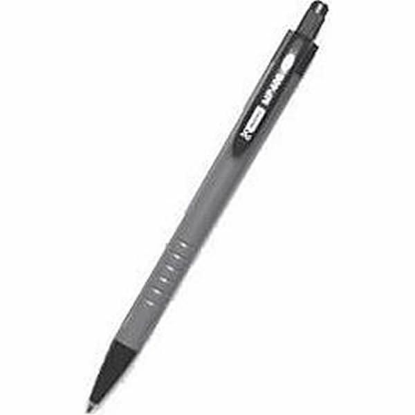 Mikro MP 406-48 0,9 mm Versatil Kalem