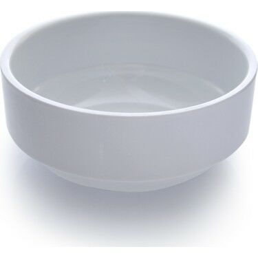 Tuva Therm Kase 12cm