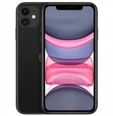 Apple iPhone 11 64GB MHDC3TU-A White Cep Telefonu AKSESUARSIZ