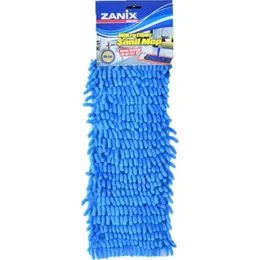 Zanix 3281 Makarna Mop Yedeği 40cm