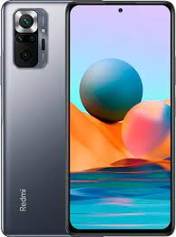 Xiaomi Redmi Note 11 Pro 128Gb 8 Gb Ram Gri Cep Telefonu