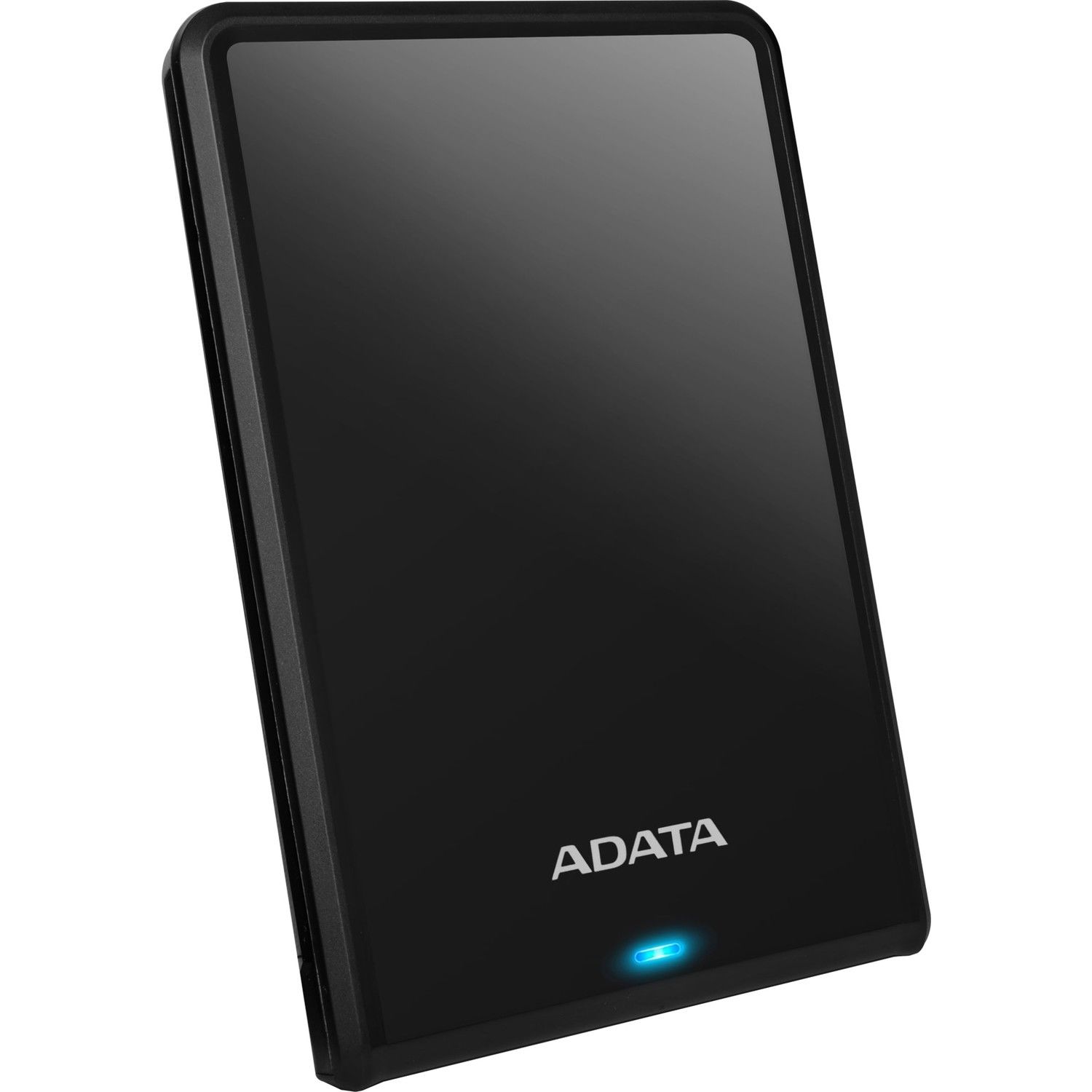 Adata 1TB HV620S 2.5'' USB 3.0 Siyah Taşınabilir Disk AHV620S-1TU3-CBK
