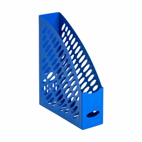 Ark 2050 Mavi Plastik Magazinlik