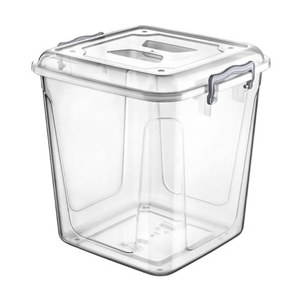 Hobbylife 40 lt Kiler Saklama Kabı