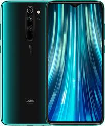 Xiaomi 12T 8-256Gb Siyah Cep Telefonu