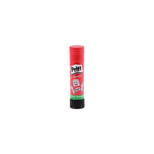 Pritt 208882 11 gr Stick Yapıştırıcı