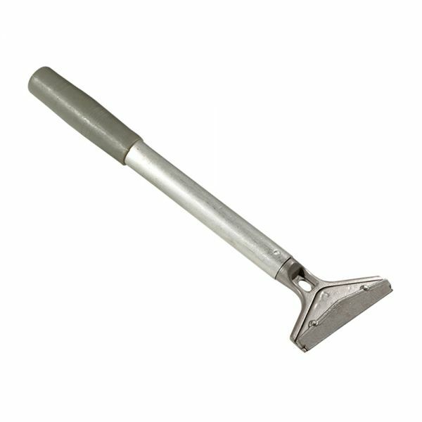 Viper 1003 Metal Yer Kazıma Aparatı