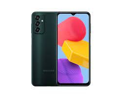 Samsung Galaxy A32 128G Siyah Cep Telefonu