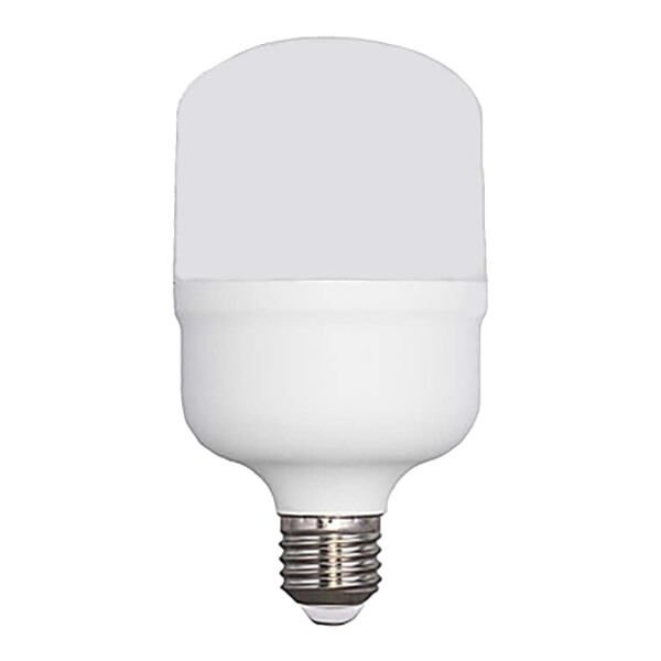 Akari 30W Beyaz Led