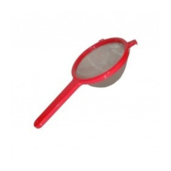 ÇOBANOĞLU SÜT SÜZGECİ NO:5